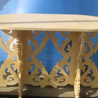Мебель