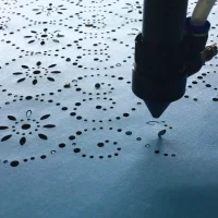 Швейное дело