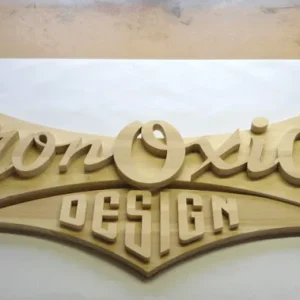 Вывески