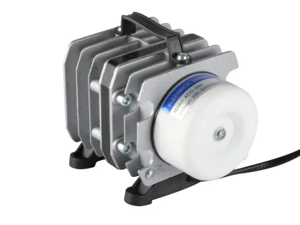 Воздушный компрессор 35W