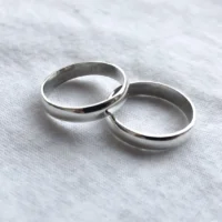 Серебро