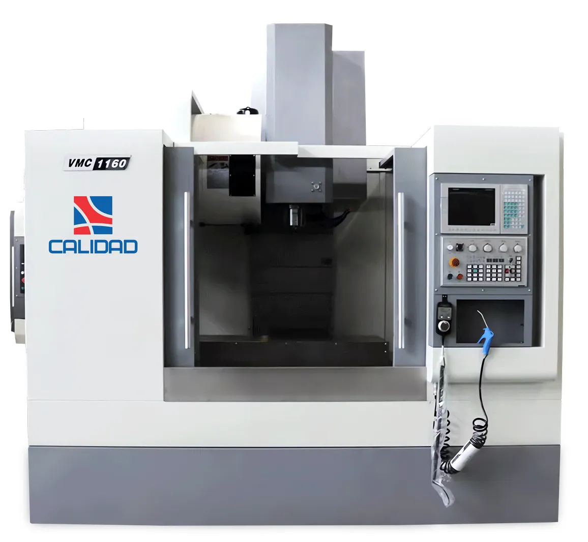 vmc1160- 4x5
