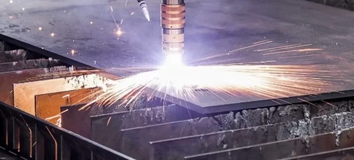 plasma cut2