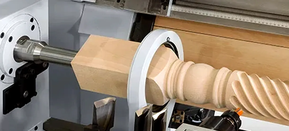 wood----555