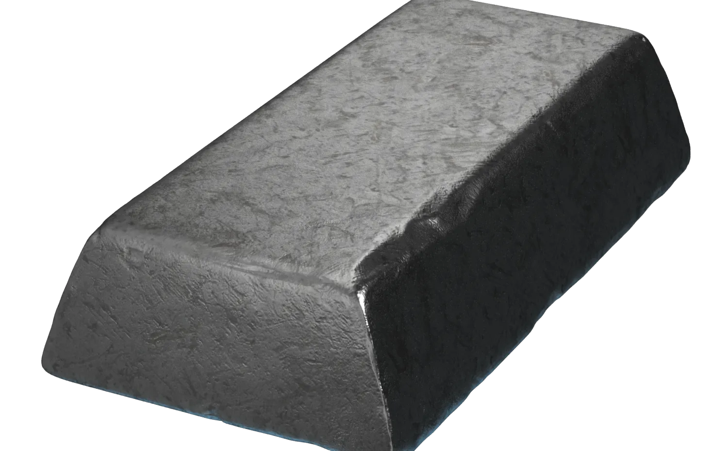 чугун2