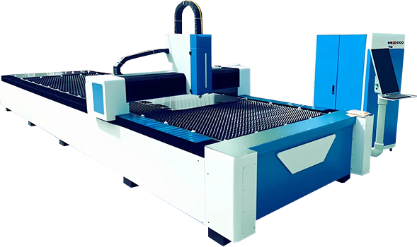 dffc890174cd6957233f2a956c029a930877d8ef